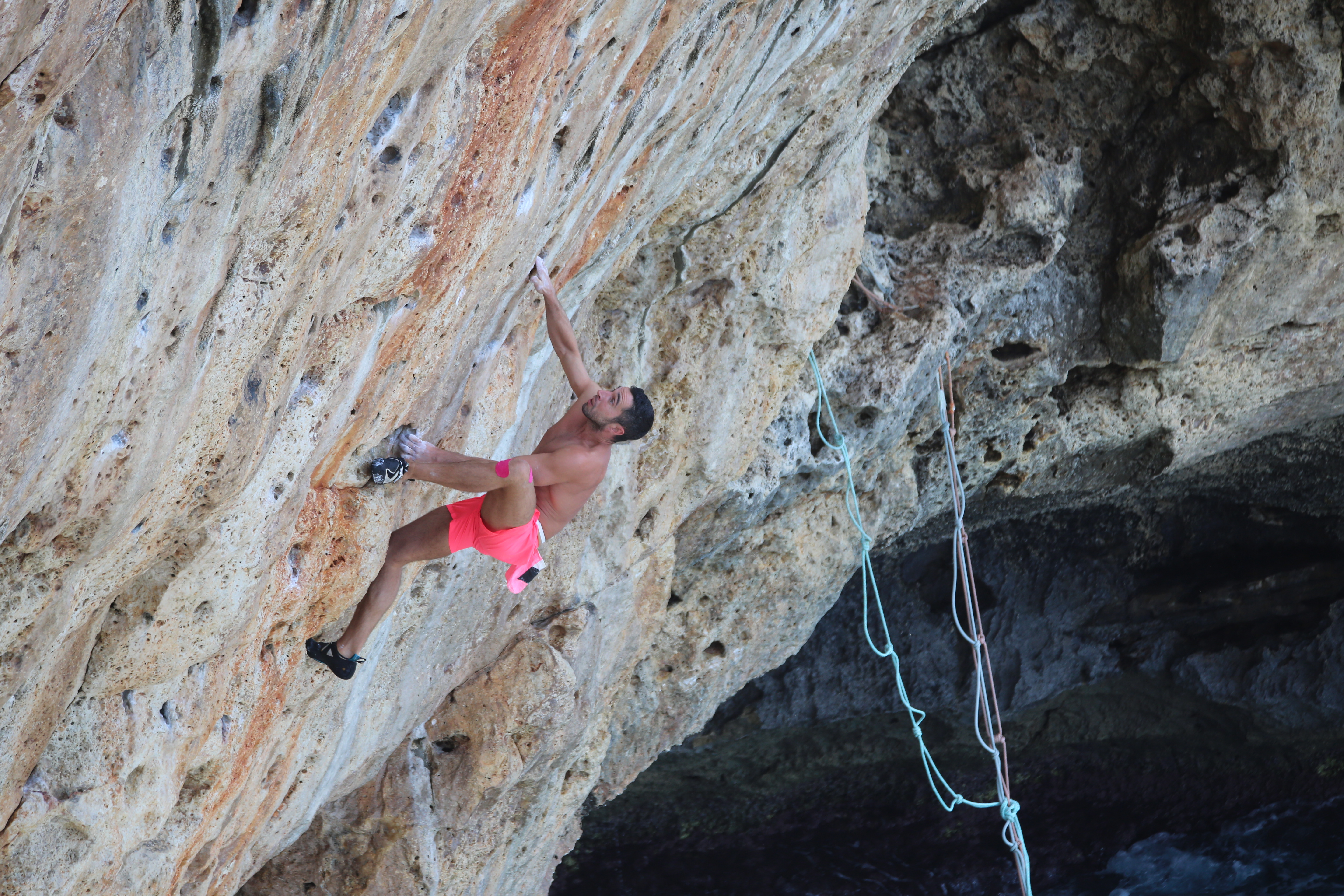 Galería de aventuras en Mallorca 10