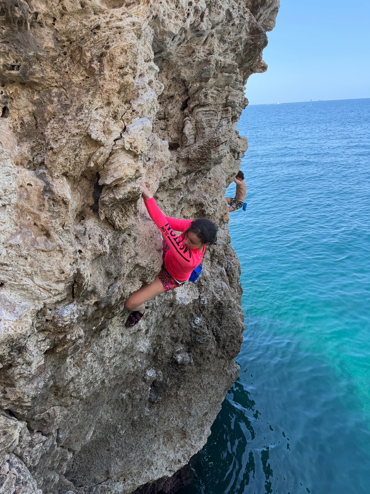 Galería de aventuras en Mallorca 5